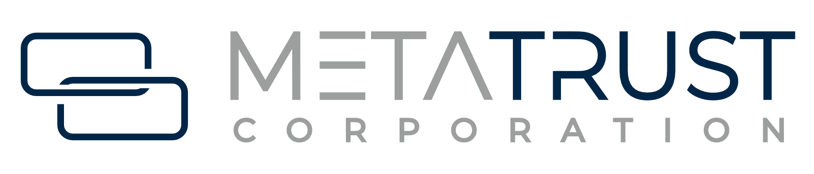 MetaTrust Logo Website Master 2